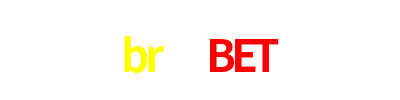br77bet