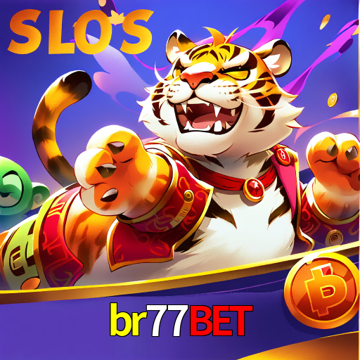 br77bet