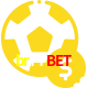 Aposte em esportes do mundo todo no br77bet!